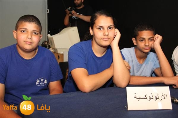 a mosabaqa school 0522 (8).JPG